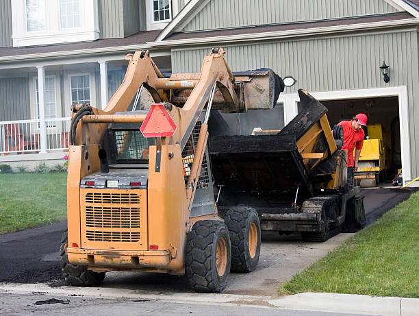 Best Driveway Pavers Near Me  in Mbrian Park, CA